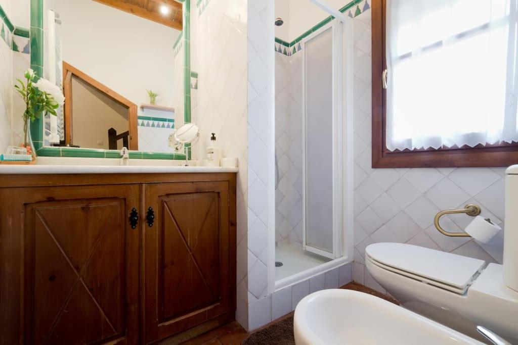 Apartamento Oasis Гранада Екстер'єр фото